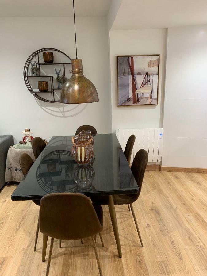 וויאלהה Apartaran 410 מראה חיצוני תמונה