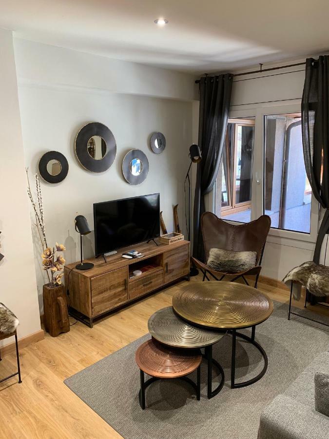 וויאלהה Apartaran 410 מראה חיצוני תמונה