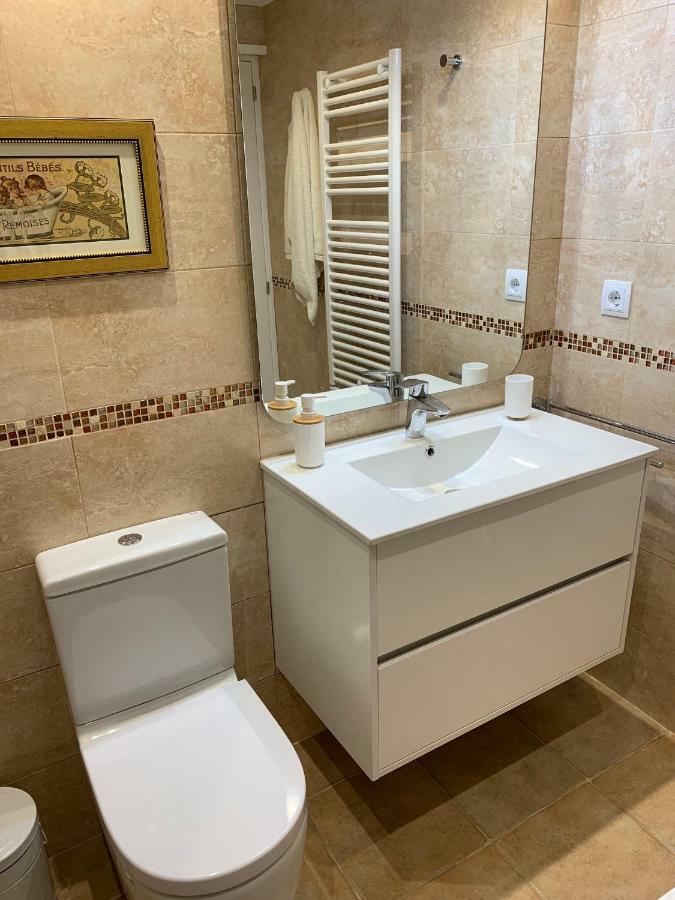 וויאלהה Apartaran 410 מראה חיצוני תמונה