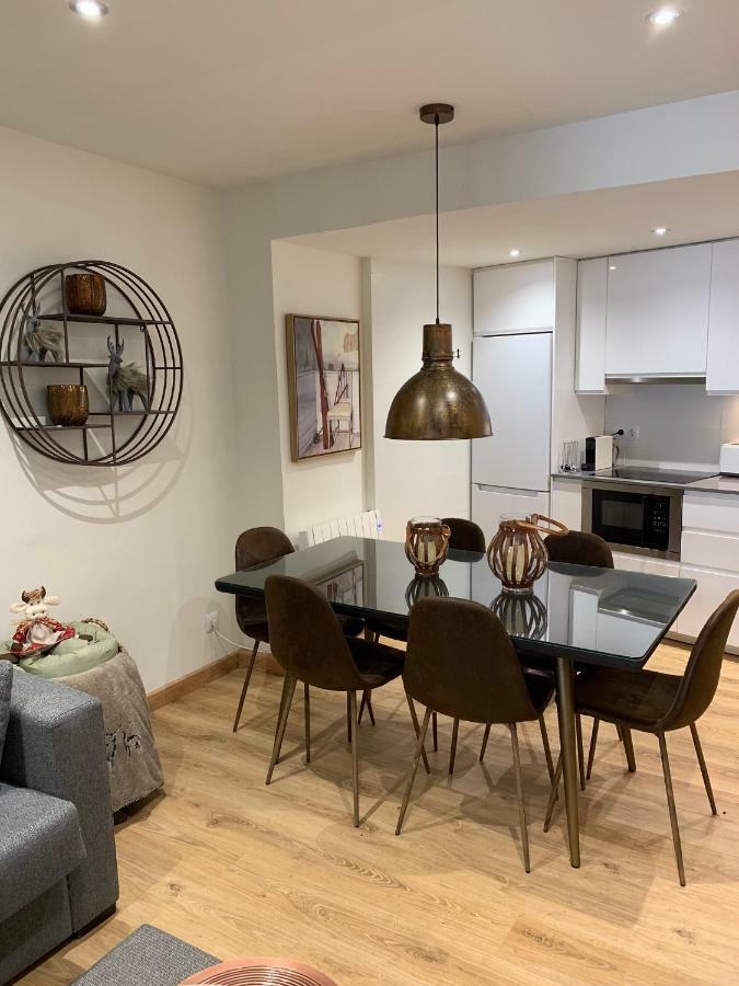 וויאלהה Apartaran 410 מראה חיצוני תמונה