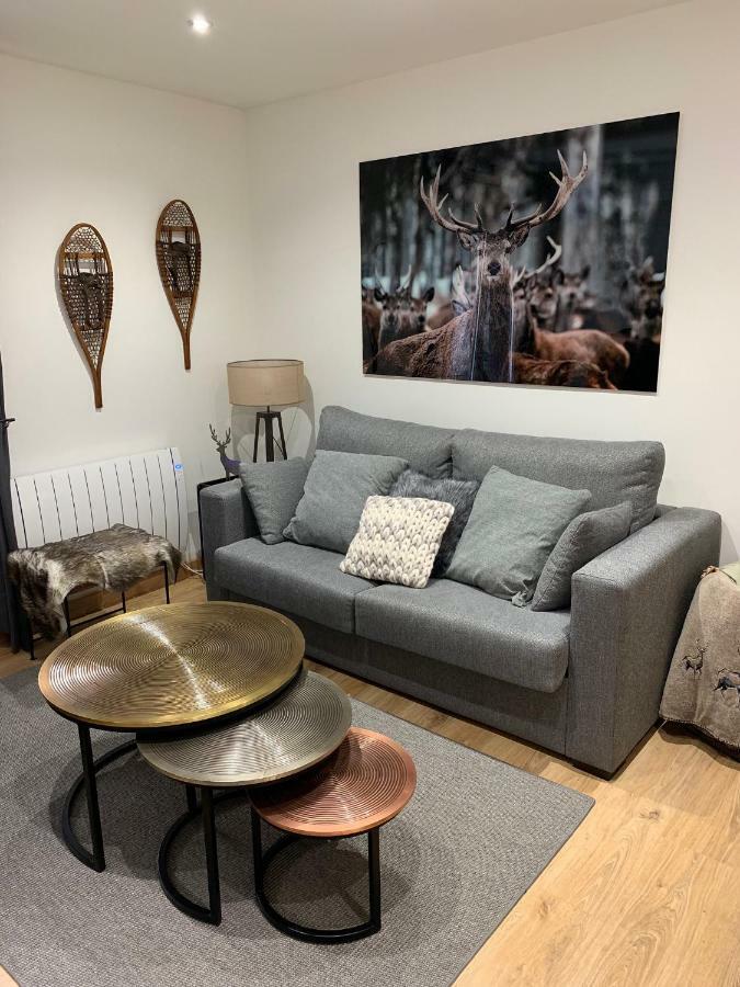 וויאלהה Apartaran 410 מראה חיצוני תמונה