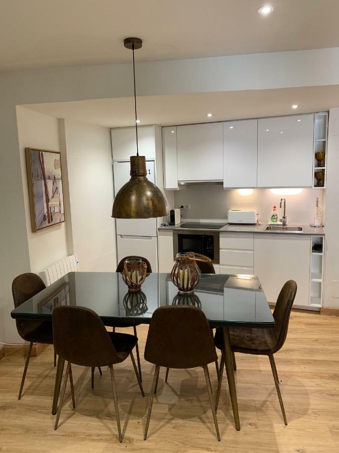 וויאלהה Apartaran 410 מראה חיצוני תמונה